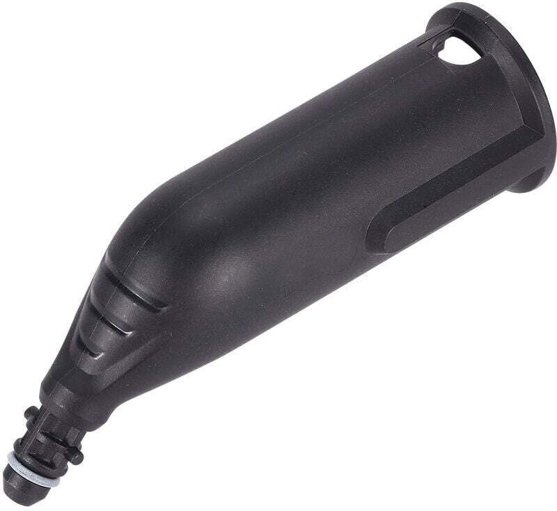 Kärcher Düse, Druckdüse, Dampfdüse, Verlängerungsdüse, Fugendüse, Zubehör