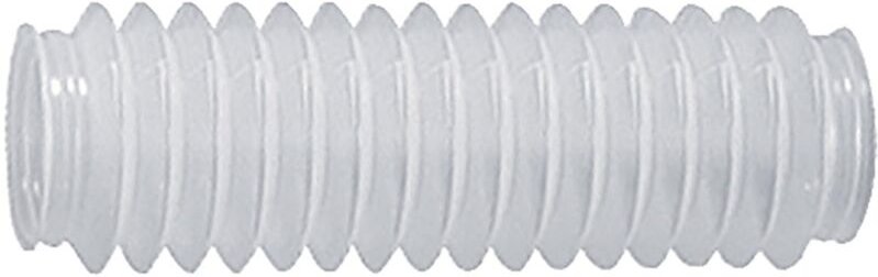 Absaugstück – Bohren - Makita