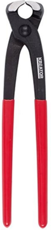 Russische Zange 230mm 9 krt610001 kreator