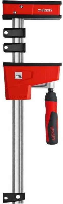 Bessey Korpuszwinge REVO KRE200-2K