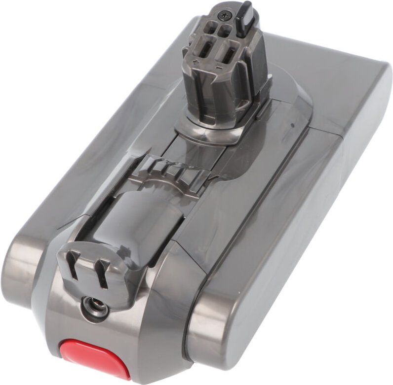 Ersatzteil - Originale Batterie (zum Einklicken) - Dyson