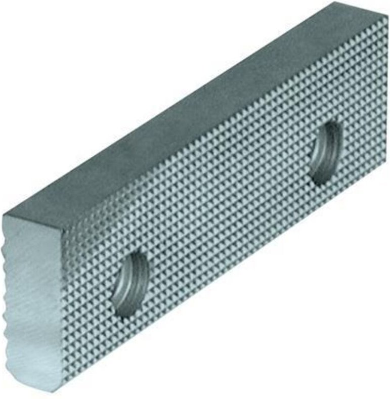 RÖHM Normalbacke SGN 92X32XLA KREUZGER.