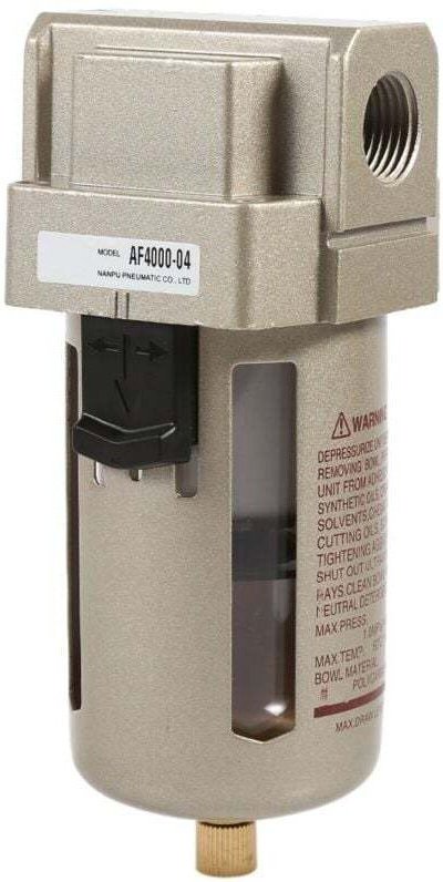 Vtizikl Kit de rechange pour filtre de piscine Polari 280 380