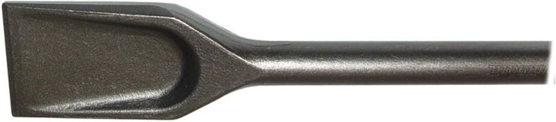 Breitmeißel sds-max 400 mm sds-max • 50 x 400 mm - Makita