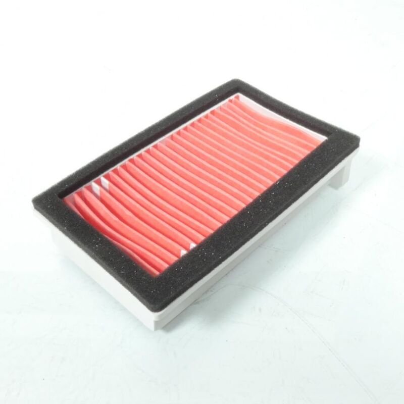 luftfilter nypso für motorrad yamaha 600 xt e 1990 bis 2002 neu