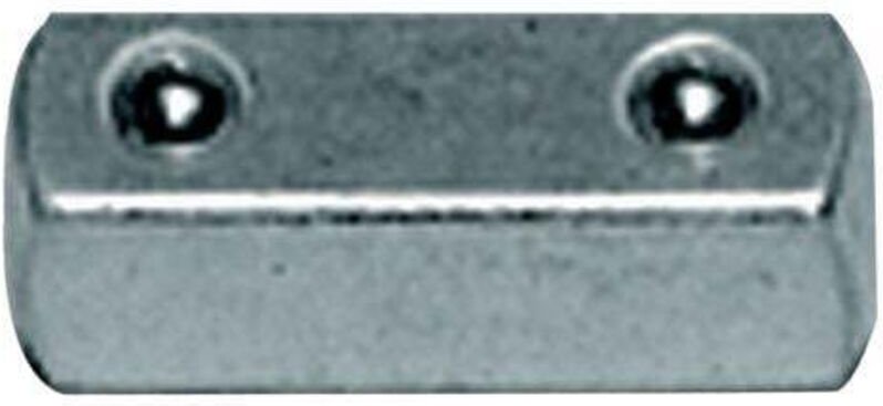 Verbindungsvierkant 1/2' - 1994 - Gedore