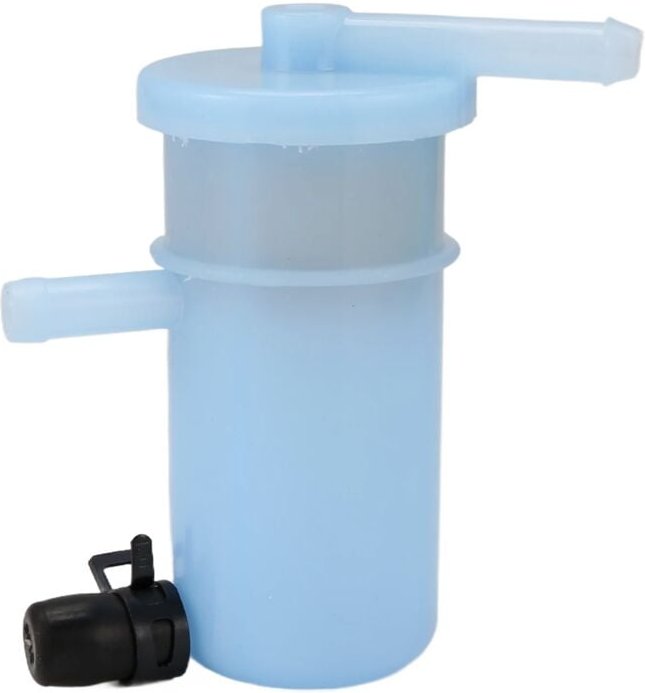 15410-88L00-000 Kraftstofffilter für Df40A/50A/60A Außenbordzubehör