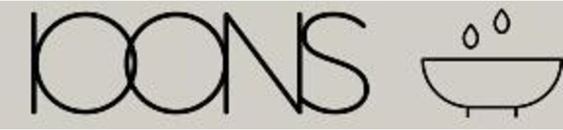 Haupa 2-K/KREUZSCHLITZSCHRAUBEND. (101954)