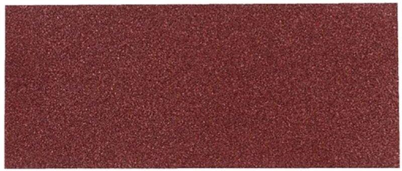 Makita Schleifpapier 93x230 mm K180 50 St. - P-36245