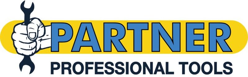 Pneumatik-Anschlussstück, Außengewinde 1/2" - "Fischgrät" 12mm