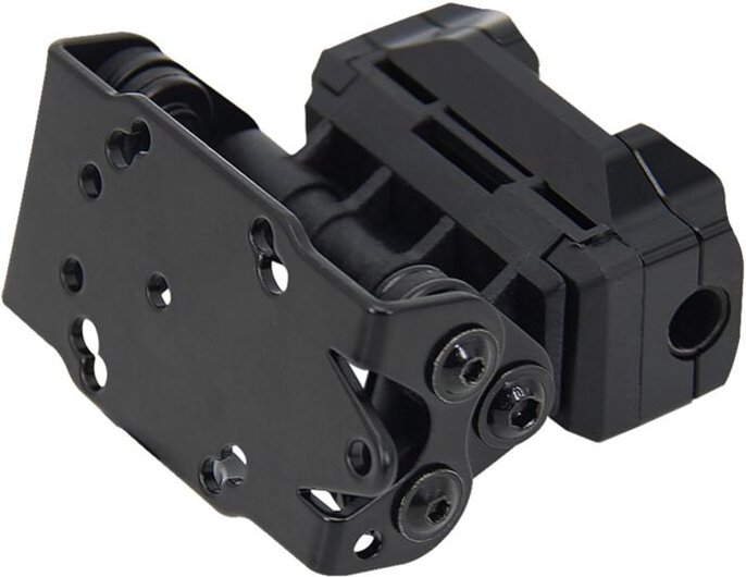 Motorrad Handy Halter gps Stand Halterung für CRF1000L CRF1000 l Africa Twin 2018 2019 2020