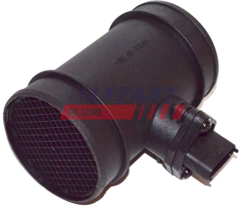 Durchflussmesser Ft60617 Schnell