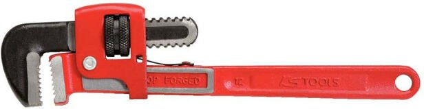 Einhand-Rohrzange, 3.1/2'