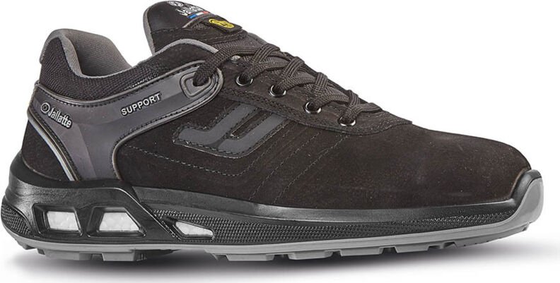 Sicherheits-Sneaker JALTONIC SAS S3 CI SRC 41