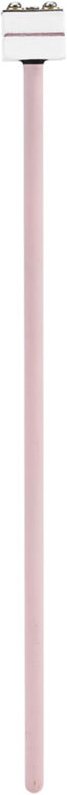 WRP 100 300 mm Tastkopf, S-Typ Platin-Rhodium-Thermoelement-Temperatursensor