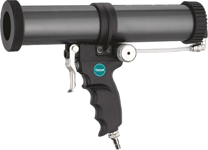 Aircraft - Kartuschenpistole kp pro