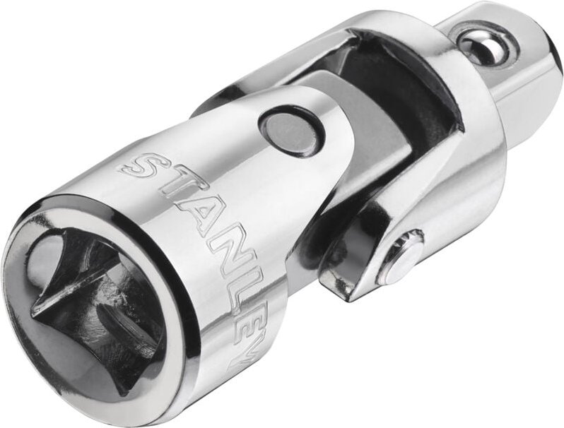 1/4' Universal-Kardangelenk - Stanley