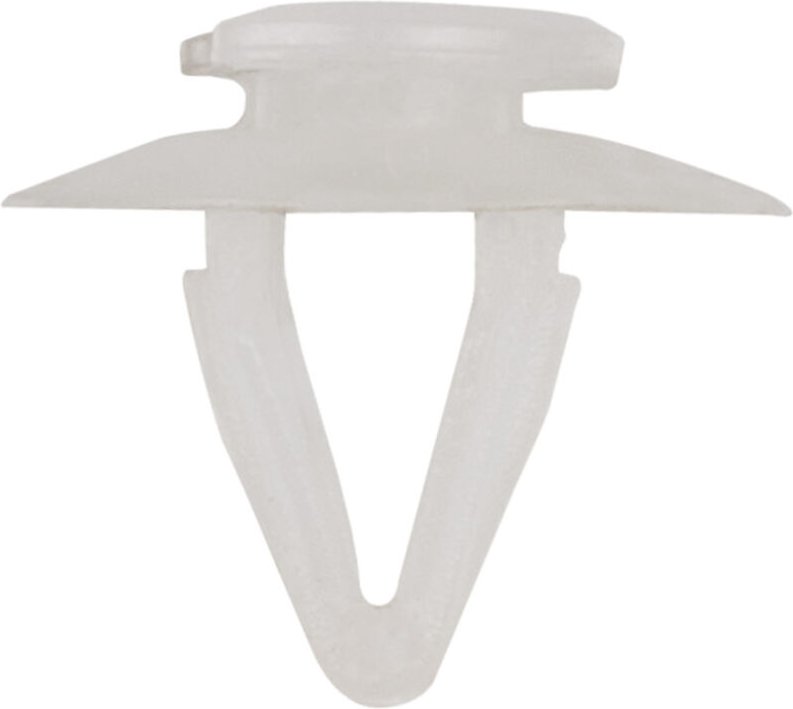 25 stück clip tasche für 52899 OE:694143 JBM 13132