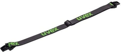 Uvex - 9790031 Kinnriemen 9790031