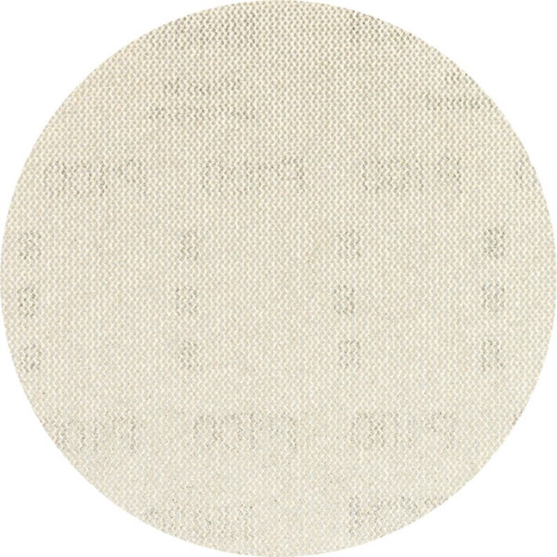 Netzschleifs. M480,150mm,K100, 5x e - 2608900690 - Bosch