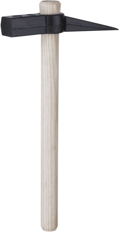 0007501-600 Maurerhammer 600 g 300 mm din 5109 1 St. - Picard