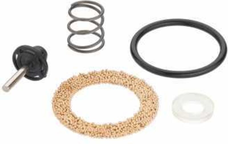 Hazet 9032N-06/5 Ventileinheit