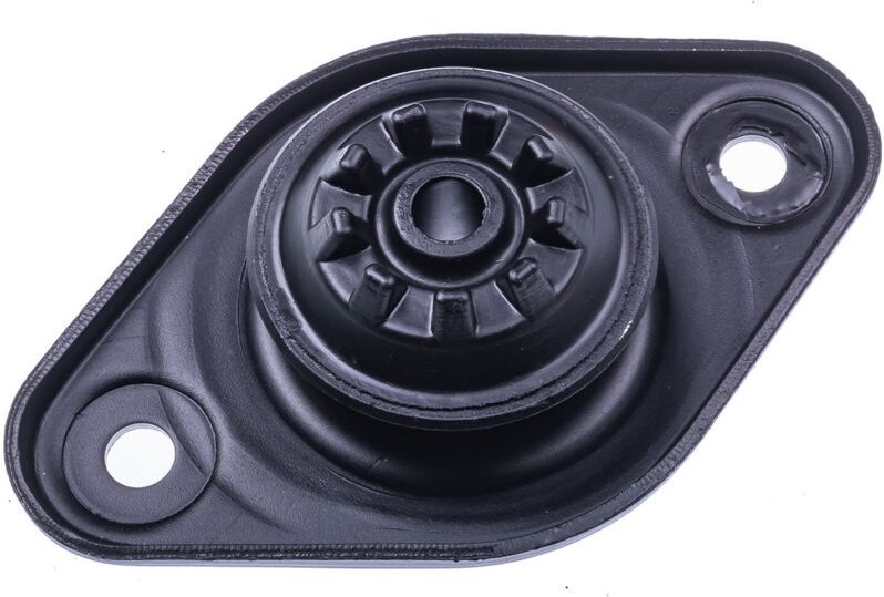 Stossdämpfer Montagekissen D600286 Denckermann