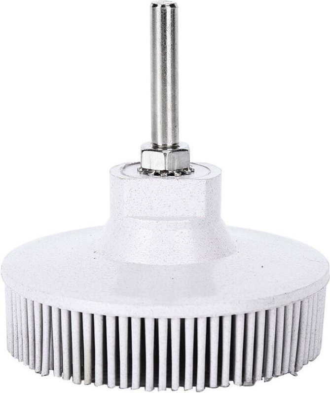 Vtizikl Allume Cigare Socket, Imperméable Prise Allume-Cigare 12V-24V pour Bateau, Moto, Voiture, 1 m 14 AWG Allume ciga...