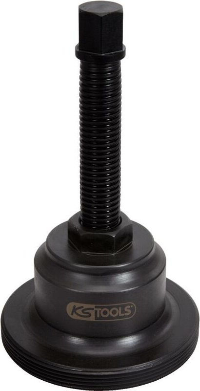 Ks Tools Universal-Radnaben-Abzieher, ø ag M125x2 mm