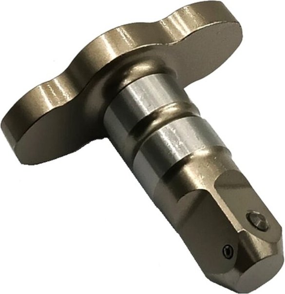 42-06-5325 1/2 Zoll Antriebsring-Ambossbaugruppe mit hohem Drehmoment für Schlagschrauber 2966-20