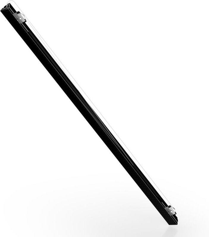 Wiltec - Verlängerung 140 cm für xxl Plattenheber bis max. 68 kg, Montagehilfe für Trockenbau, Rigipsplatten Paneelheber...