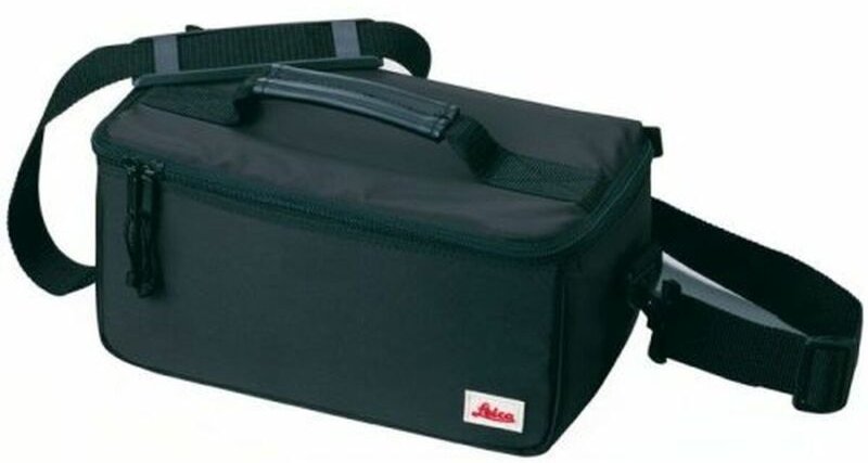Tasche Leica Geosystems Laser-Messgerät