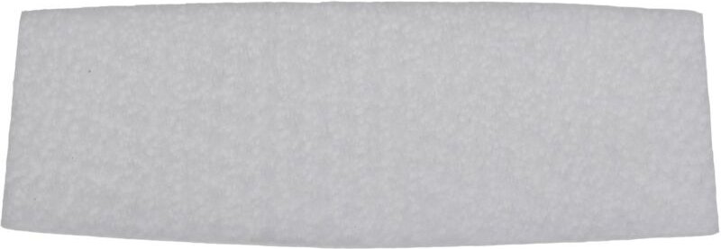 Thomas - filtre micro genius - 195187 -