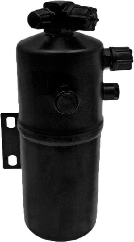 Filtertrockner passend für Deutz Fahr Fendt, Traktor Ersatzteil Klimaanlage