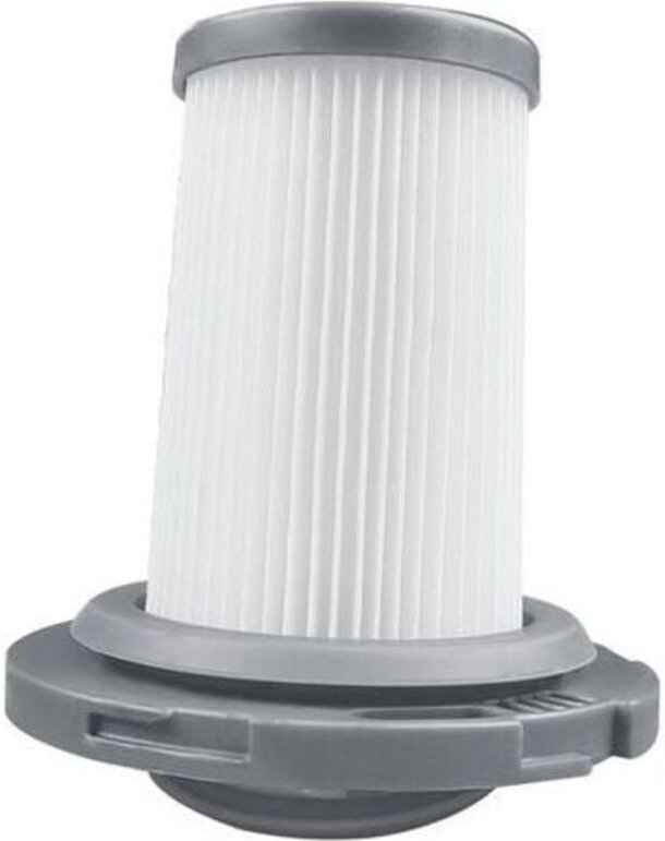 Zubehör für Staubsauger ZR009005/x-force Flex8.60, Filterelement, Ersatzteile für Elektrowerkzeuge