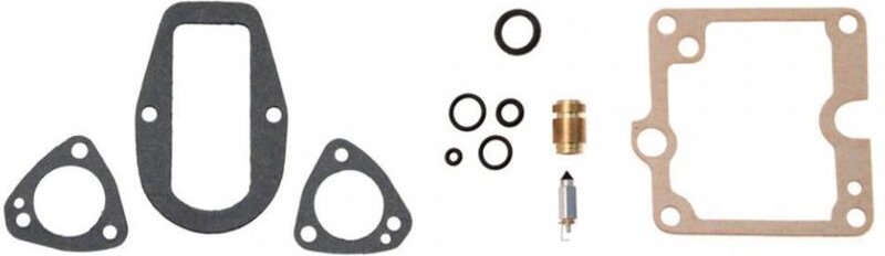 tourmax-vergaser-reparatursatz für motorrad yamaha 500 sr 1976