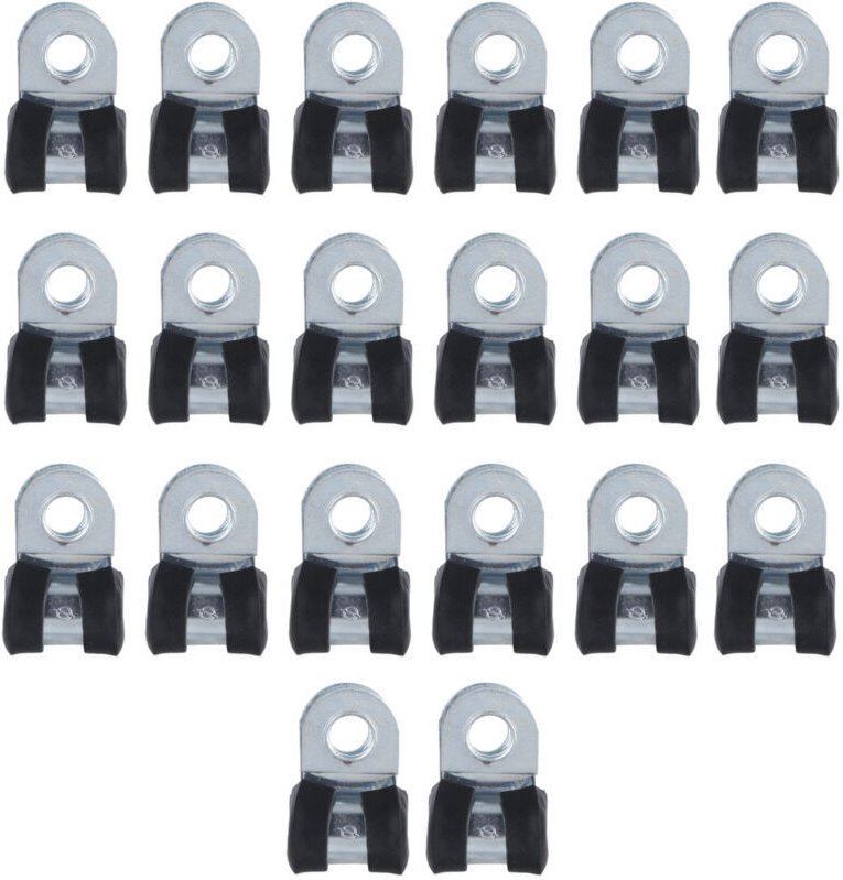 Vtizikl Pince à Sertir, Kit d'outils de Sertissage 0.08-16mm²/28-5 AWG, avec 1200 Cosses Electriques a Sertir, Pince Aut...