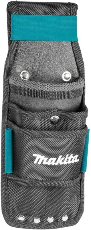 Makita - E-15344 Meißel- und Werkzeughalter