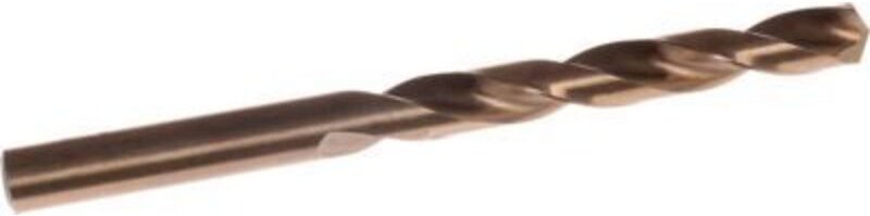 Projahn Spiralbohrer HSS-Co DIN 338 BASIC Typ N 9,0 mm