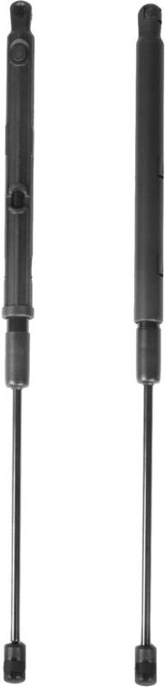 Auto Vorder Hauben Lift StüTz Strebe StoßDäMpfer für 970 2010-2016