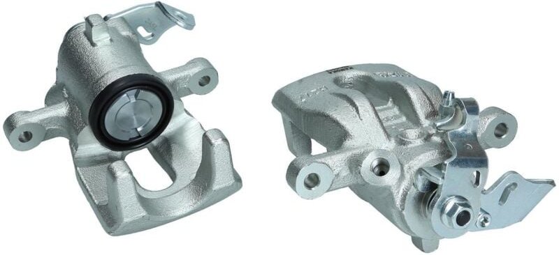 Bremssattel Jbc0913 Kamoka