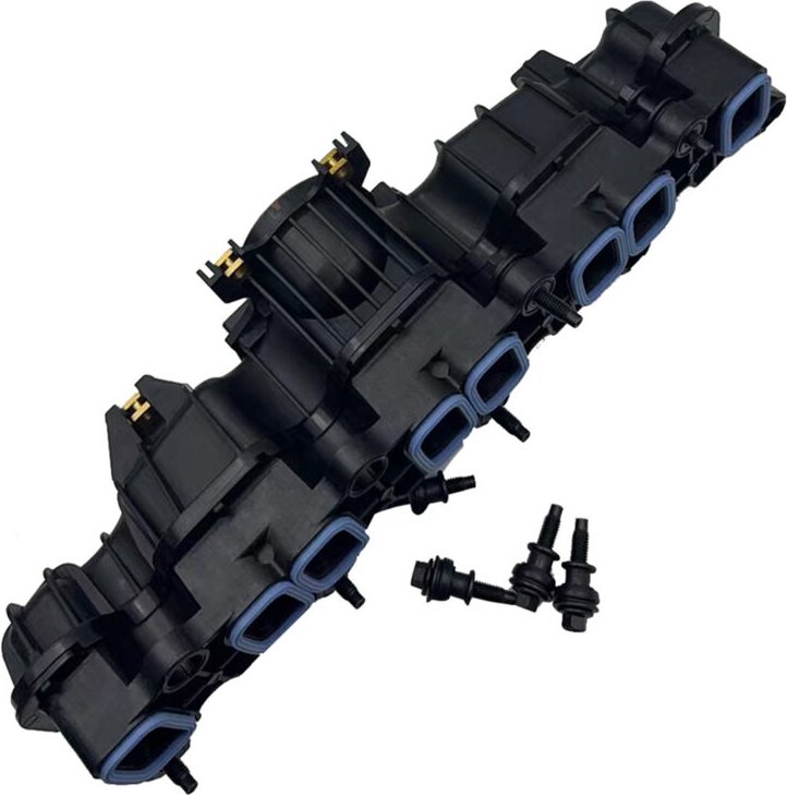 Auto-Ansaugkrümmerbaugruppe BB3Q-9424-AE 1770539 für Ranger 2012-2018 2,2 L Duratorq-TDCi BB3Q9424A