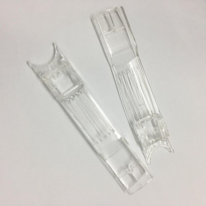 Set mit 2 Reparaturwerkzeugen Trennwerkzeug für V6 DC58 DC59 DC62 DC74 Handstaubsauger 96569101