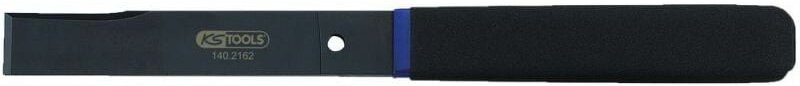 Ks Tools Karosserie-Trennmeißel, 300mm - 140.2162