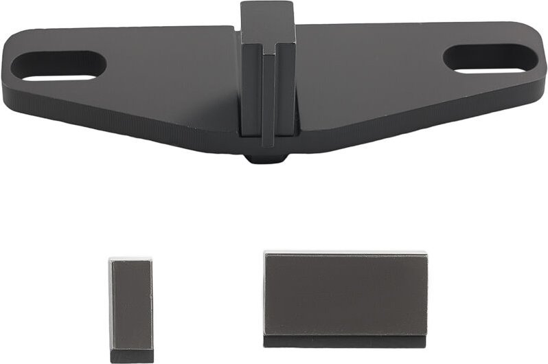 Schwungrad-Arretierwerkzeug for Ford Mondeo Kuga Focus 1.5L-2.2L 2004-2017