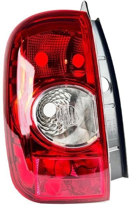 Rücklicht / Bremslicht links Dacia Duster 2010 2011 2012 2013 2014 511229