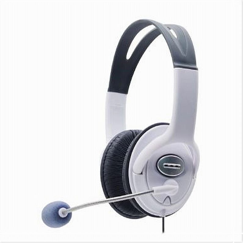 Trade Shop - wettbewerbspolitik -