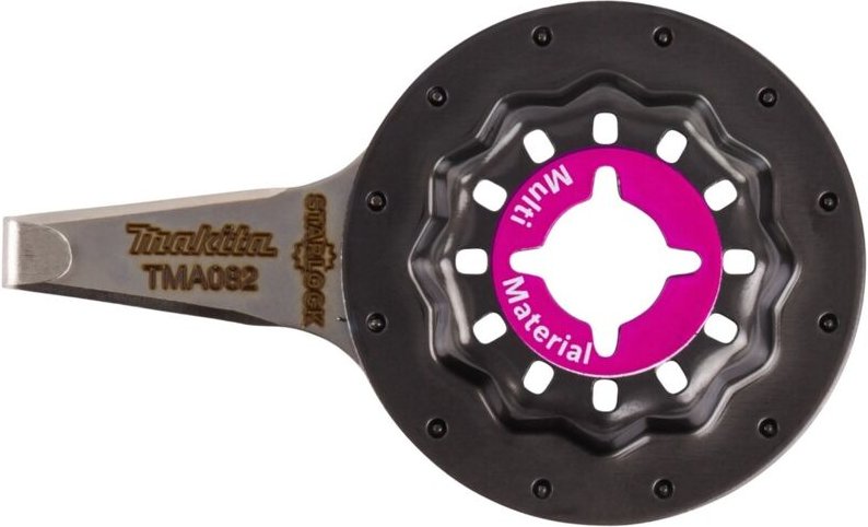 Messer für Dichtungsring TMA082 Makita B-69783