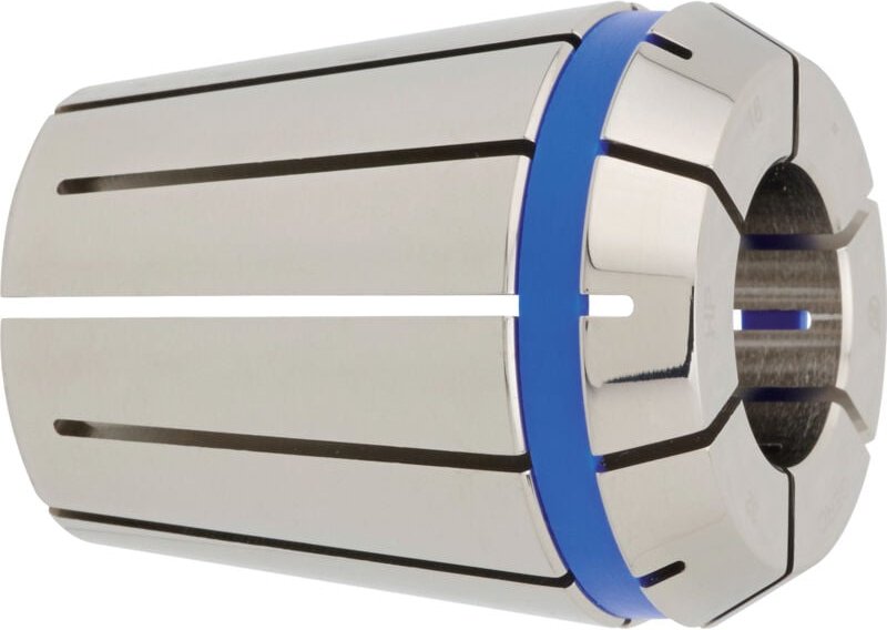 Spannzange DIN6499B HP25 3,0mm FAHRION