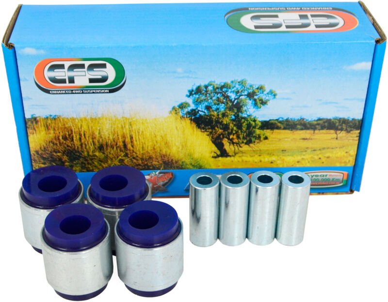 Exzenterbuchsen 10-1128